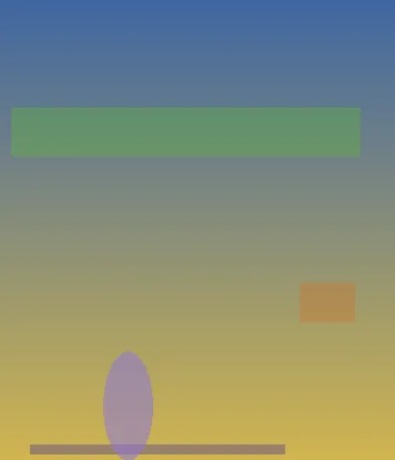 D:\wwwroot\E23\public\upload\article\2018\06\26\ecd9a8ad2cd390804f987f175140a05b.jpg