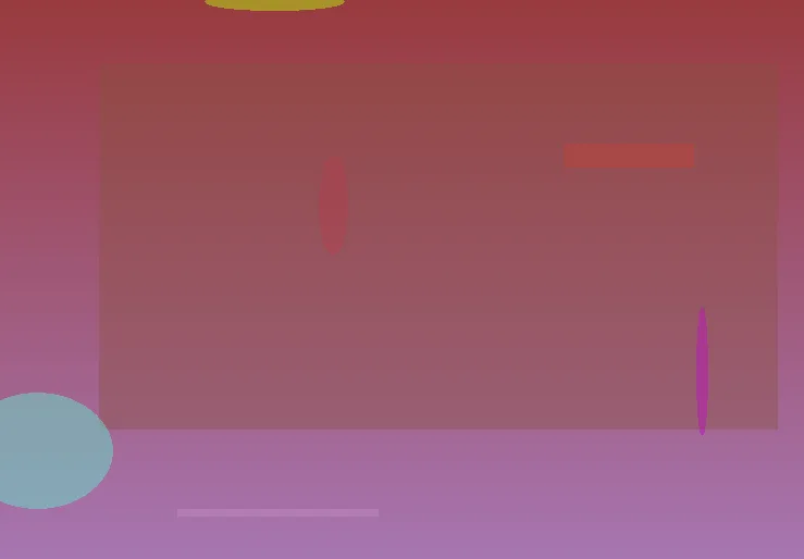 D:\wwwroot\E23\public\upload\article\2018\06\26\eeedf195ca93fb16ded936d91e15514f.jpg
