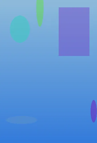 D:\wwwroot\E23\public\upload\article\2018\06\26\7fbacaa630b38c5ee80c7fb3371e98ff.jpg