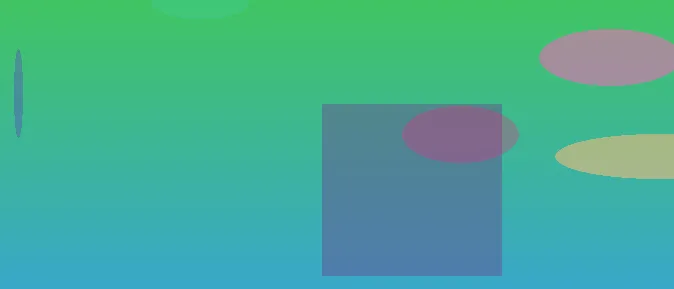 D:\wwwroot\E23\public\upload\article\2018\06\26\a3442b85e2b5cfa1290efe2e3800666a.jpg