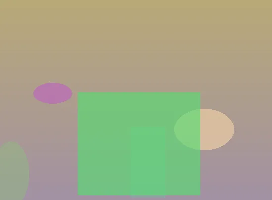 D:\wwwroot\E23\public\upload\article\2018\06\26\7332d95b3ecf7bb343b0617b70c43630.jpg