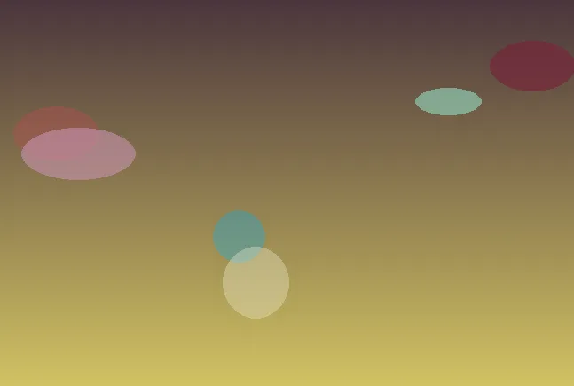 D:\wwwroot\E23\public\upload\article\2018\06\26\02699f1d46060a5d06ab11d132cf4d80.jpg