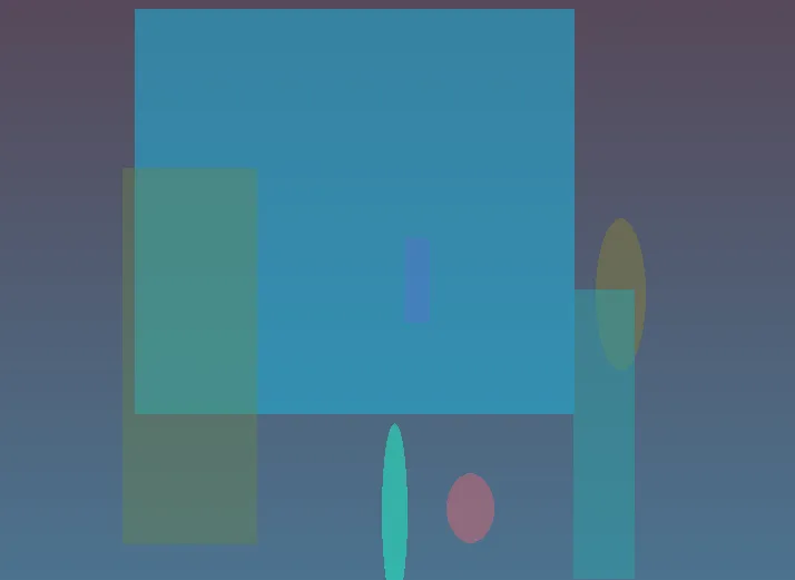 D:\wwwroot\E23\public\upload\article\2018\06\26\0f59858e32c33edd7bea497adb2da7ea.jpg