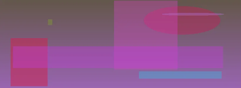 D:\wwwroot\E23\public\upload\article\2018\06\26\5f507ffec49c719e21bca1c34d2ca688.jpg