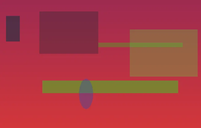 D:\wwwroot\E23\public\upload\article\2018\06\26\cbc306a3f5a14263590c9dbf65ccaf18.jpg