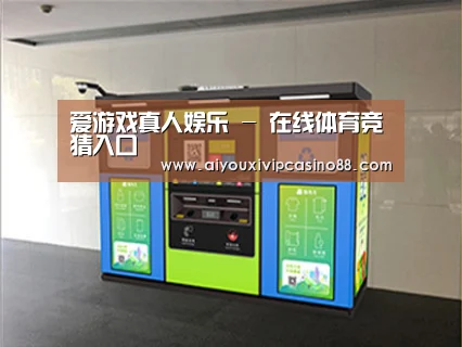 成功案例标题四