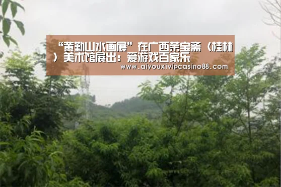 爱游戏百家乐