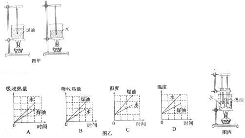 爱游戏娱乐