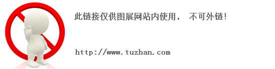 港艺芭蕾课堂|欧洲芭蕾舞的历史起源与生长【爱游戏娱乐】(图3) 爱游戏百家乐